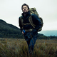 Image for article titled 35 Harrowing Man Vs Nature Movies, Ranked